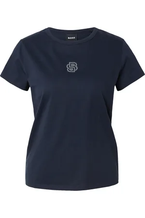 HUGO BOSS T-Shirt 