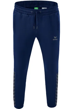 Erima Sporthose