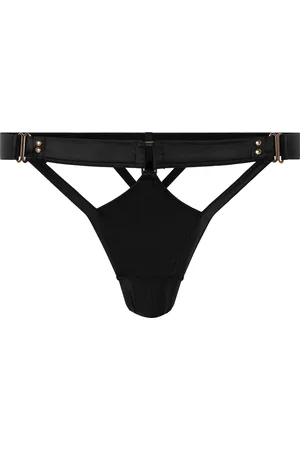 Hunkemöller String 
