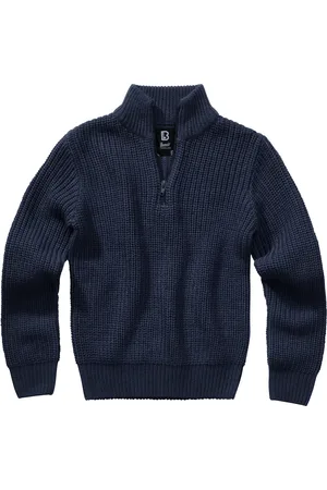 Brandit Pullover
