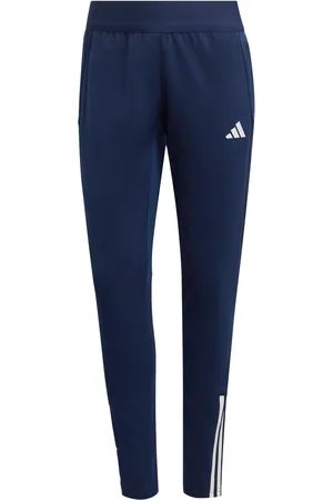 adidas Sporthose 