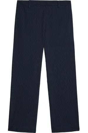 Adolfo Dominguez Hose