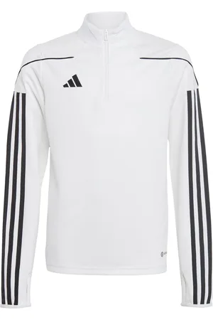 adidas Funktionsshirt 