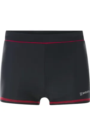 BABISTA Badehose 