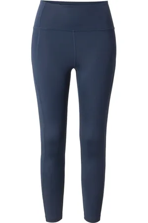 GIRLFRIEND COLLECTIVE Sporthose