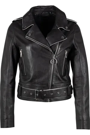 Mauritius Jacke 