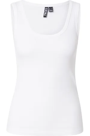 Pieces® Top 