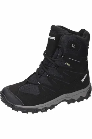 Meindl Outdoorschuh 