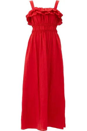 OXXO Kleid