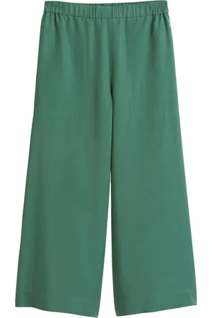 Marc O’ Polo Hose