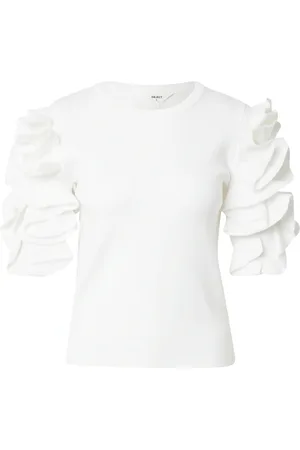 Object Pullover 