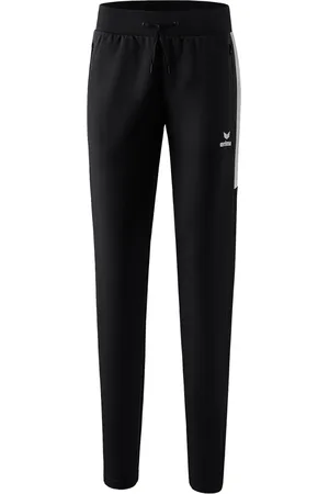 Erima Hose