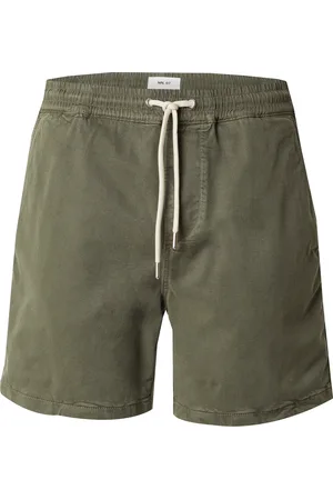 NN.07 Shorts 