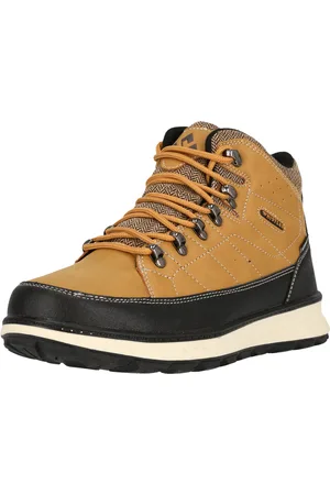 Whistler Stiefel 