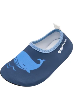 Playshoes Badeschuh