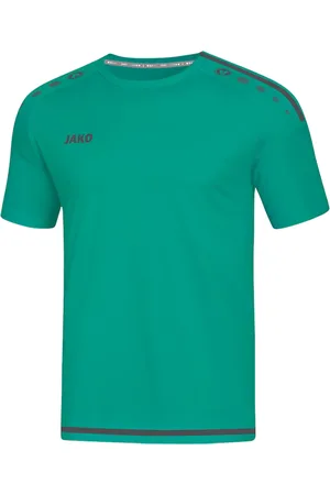 Jako Trikot