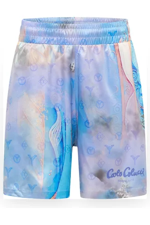 Carlo Colucci Shorts 