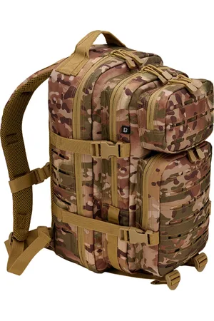 Brandit Rucksack 