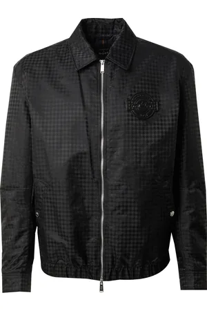 HUGO BOSS Jacke 