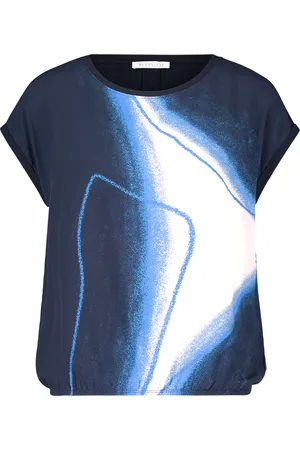 Betty & Co T-Shirt