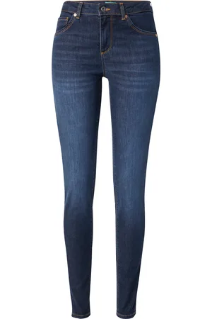 Benetton Jeans