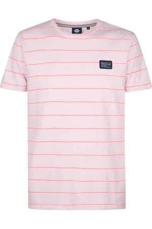 Petrol Industries T-Shirt 