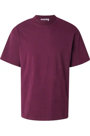 Weekday T-Shirt 