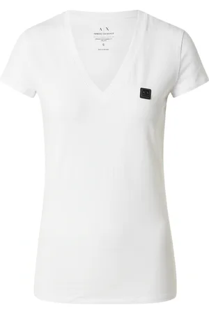 Armani Exchange T-Shirt