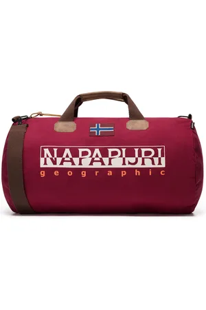 Napapijri Weekender 