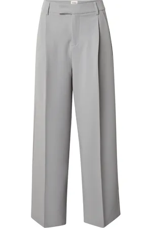 ABOUT YOU Hose