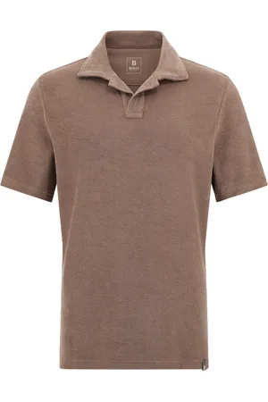 Boggi Milano Poloshirt