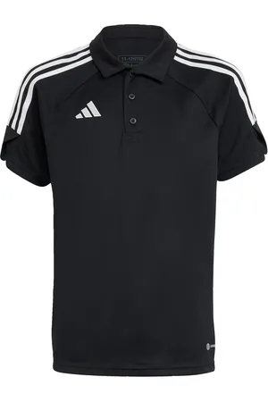 adidas Funktionsshirt 