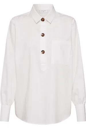Freequent Bluse 