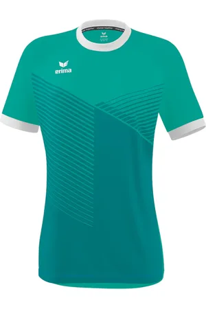 Erima Trikot