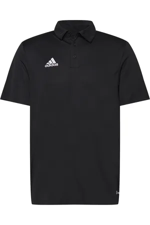 adidas Funktionsshirt 