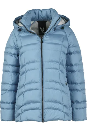 Fuchs Schmitt Steppjacke