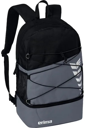 Erima Sportrucksack