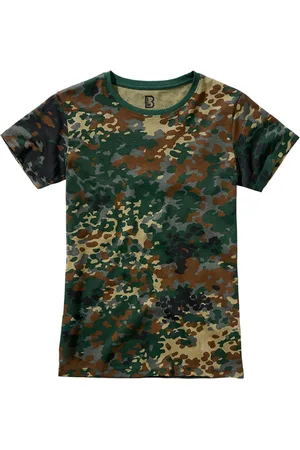 Brandit T-Shirt