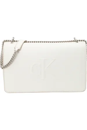 Calvin Klein Umhängetasche