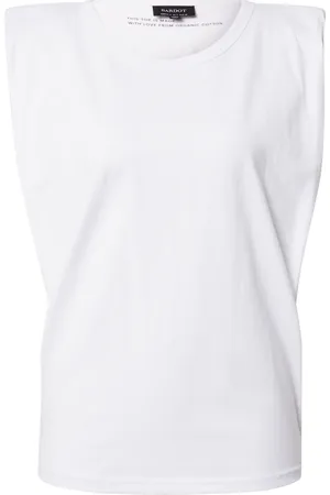 Bardot Top 