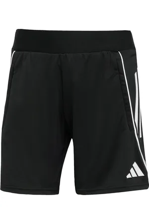 adidas Sportshorts 