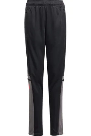 adidas Sporthose