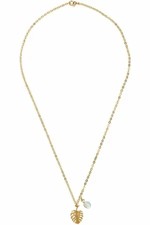 Gemshine Kette