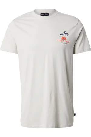 Cars T-Shirt 