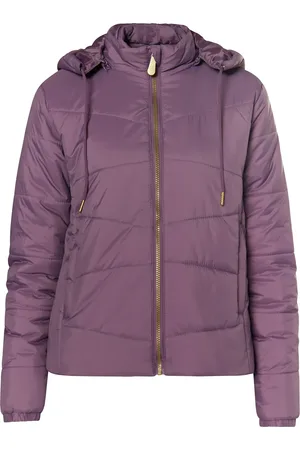 Faina Jacke 