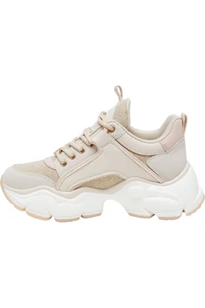 Buffalo Sneaker