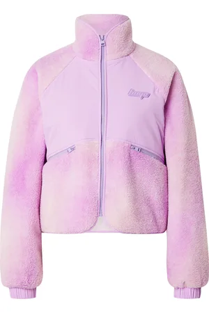 HUGO BOSS Jacke 