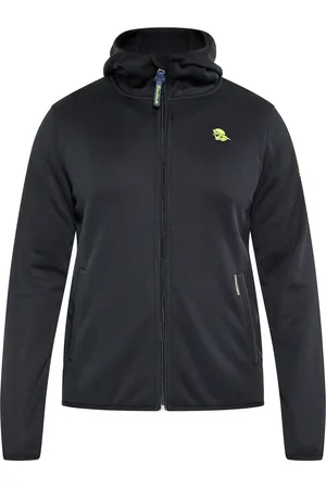Schmuddelwedda Jacke