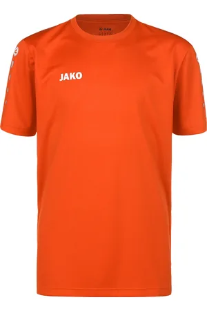 Jako Trikot 