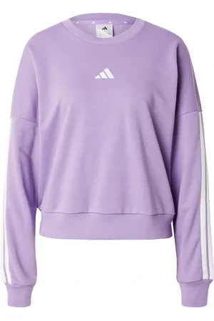 adidas Sportsweatshirt